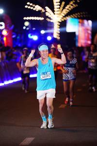 BIB: 
                            <button type="button" onclick="openModal(23670435)" class="btn btn-primary btn-sm float-right btn-popup" data-toggle="modal" data-target=".modal-high-quality">
                        <i class="fas fa-shopping-cart"></i> Add to Cart
                    </button>
                                            <button type="button" onclick="isThisMe(23670435, true)" class="btn btn-success btn-sm float-right btn-popup btn-isme hidden" data-toggle="tooltip" data-placement="bottom" title="นี่คือรูปของคุณใช่ไหม คลิกที่นี่เพื่อเอาเข้าอัลบั้ม">
                        <i class="fas fa-plus"></i> Add to album
                    </button>
                    <button type="button" onclick="isThisMe(23670435, false)" class="btn btn-warning btn-sm float-right btn-popup btn-isnotme hidden">
                        <i class="fas fa-ban"></i> Remove from album
                    </button>